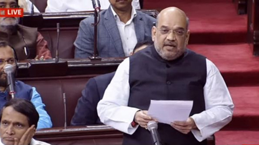amit 31jul18